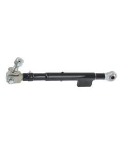 CBM - SL7 - Stabilisatorstange CBM