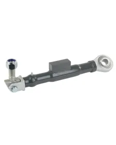 CBM - SL8 - Stabilisatorstange CBM