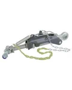 CBM - SLAA010 - Stabilisator