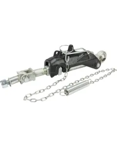 CBM - SLAA020 - Unterer Verbindungsstabilisator