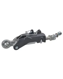 CBM - SLAA030 - Stabilisator fuer Unterlenker