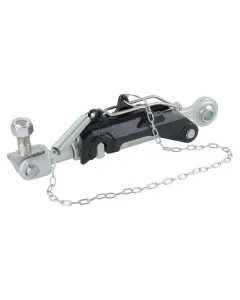 CBM - SLAA050 - Stabilisator