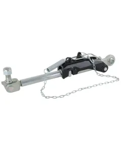 CBM - SLAA060HD - Stabilisator CBM