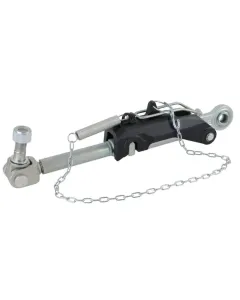 CBM - SLAA070HD - Stabilisator CBM