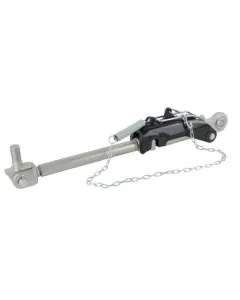 CBM - SLAA080HD - Stabilisator