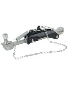 CBM - SLAA120HD - Stabilisator CBM