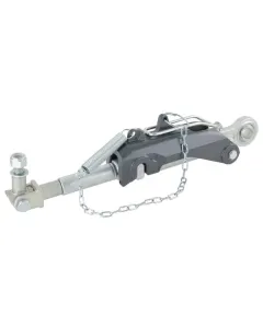 CBM - SLAA130HD - Stabilisator