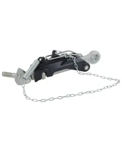 CBM - SLAB020 - Stabilisator