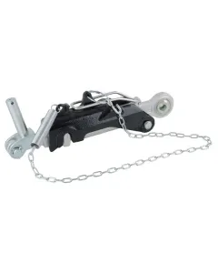 CBM - SLAB030 - Stabilisator fuer Unteren Verbindung