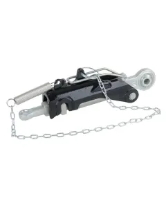 CBM - SLAB040 - Stabilisator fuer Unteren Verbindung