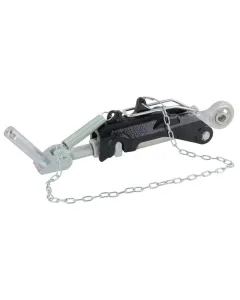 CBM - SLAB050 - Stabilisator