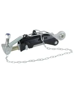 CBM - SLAB070HD - Stabilisator