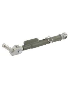 CBM - SLF100CBM - Stabilisierstange CBM