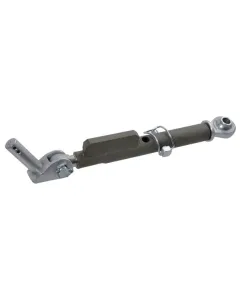 CBM - SLF101 - Stabilisierstange CBM