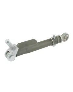 CBM - SLF103 - Stabilisatorstange