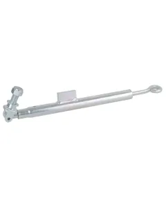 CBM - SLL030 - Stabilisierstange CBM