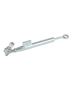CBM - SLL050 - Stabilisierstange CBM