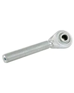 CBM - TF271SX - Toplink-Spindel Kat.1 CBM