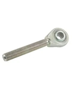 CBM - TF272DX - Toplink-Spindel Kat.2 CBM