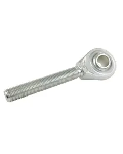 CBM - TF272SX - Oberer Verbindungsspindel Kat.2