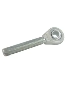 CBM - TF30DX - Oberer Verbindungsspindel Kat.2