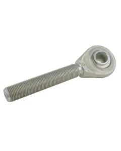 CBM - TF30SX - Oberer Verbindungsspindel Kat.2