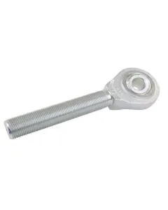 CBM - TF361DX - Oberer Verbindungsspindel Kat.2