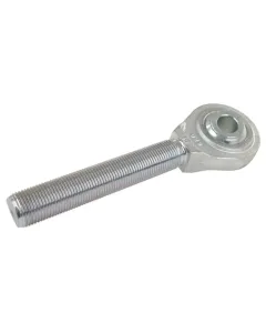CBM - TF361SX - Verstaerktes Gewindegelenk Kat.2 Gewinde 36 MM