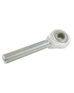 CBM - TF362DX - Oberer Verbindungsspindel Kat.3