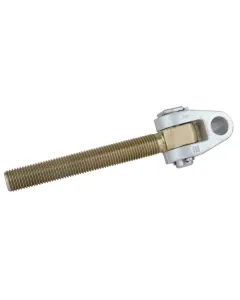 CBM - TFS01DX - Knoechel-Spindel Kat.2 CBM
