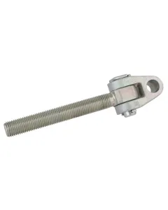 CBM - TFS01SX - Gelenkwellenspindel Kat.2 CBM
