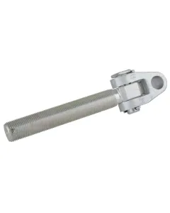 CBM - TFS02DX - Knoechel-Spindel Kat.2 CBM