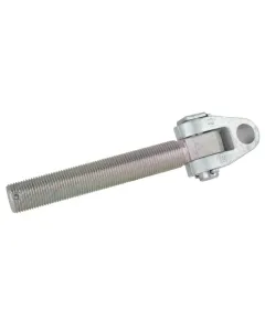CBM - TFS02SX - Gabelgelenkkopf Kat.2