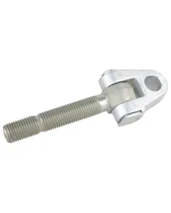 CBM - TFS04DX - Knoechoel-Spindel Kat.3 CBM