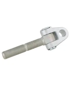 CBM - TFS05DX - Gelenkwellenspindel Kat.3 CBM