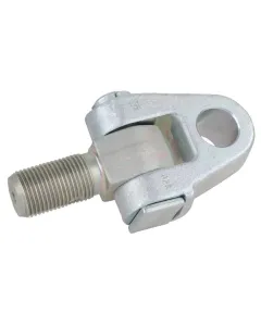 CBM - TFS08DX - Knoechoel-Spindel Kat.3 CBM