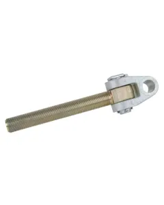 CBM - TFS17DX - Knoechoel-Spindel Kat.2 CBM