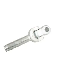 CBM - TFS23DX - Knoechoel-Spindel Kat.3 CBM