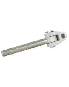CBM - TFS28SX - Knoechoelspindel Kat.2 CBM
