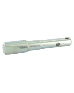 CBM - TL220002 - Verriegelungsstift Kat.2