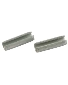 CBM - TL220005 - Splint Kat.2/3 CBM