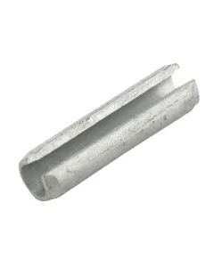 CBM - TL220006 - Splint 6x24mm Kat.2/3 CBM