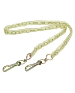 CBM - TL220008 - Kontrollseil 1.25 M