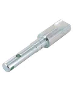 CBM - TL320002 - Verriegelungsstift Kat.3