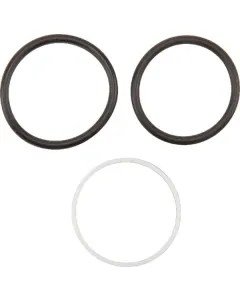 Cejn - 105254903 - Dichtungssatz Cejn