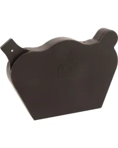 Cejn - MC099321001 - Staubkappe KS Quattro 10