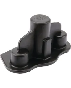 Cejn - MC099321050 - Staubschutzkappe NS Duo 10