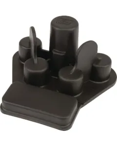Cejn - MC099321061 - Staubschutzkappe NS ES Quattro