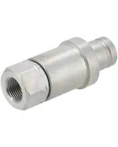 Cejn - MC103646908 - Nippel DN10 GII G3/8" (BSP)