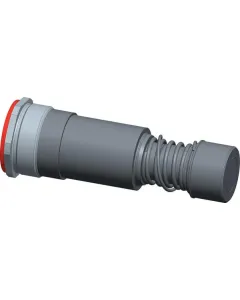 Cejn - MC103651905 - Kupplungssatz DN10 1/2"